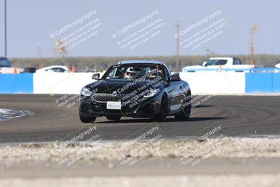 media/Oct-18-2025-Nasa (Sat) [[47b537a347]]/HPDE 1  and  2/Turn 1/